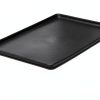 MidWest Dog Crate Pan Leak Proof Replacement Tray-1