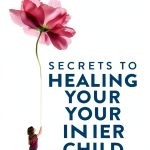 Inner Child Healing Kindle Book Spiritual Self Help Personal-0