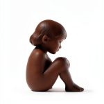 Kindle Book Inner Child Trauma Psychology Parent-0