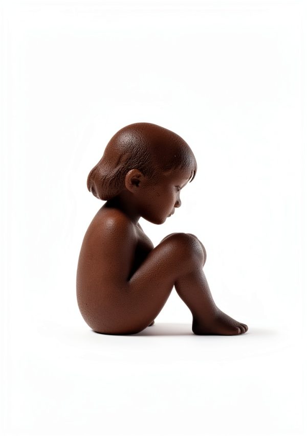 Kindle Book Inner Child Trauma Psychology Parent-0