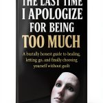 HMD Publishing Inner Child Self Help eBook Emotional Healing-0