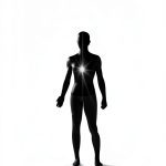 Danielle Ingenito Inner Child Spiritual Self Help Kindle-0