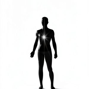 Danielle Ingenito Inner Child Spiritual Self Help Kindle-0