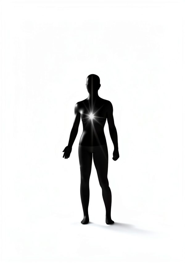 Danielle Ingenito Inner Child Spiritual Self Help Kindle-0