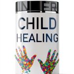 Breaking Free Mental Health Series Kindle Book Dysfunctional-0