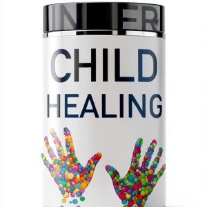 Breaking Free Mental Health Series Kindle Book Dysfunctional-0