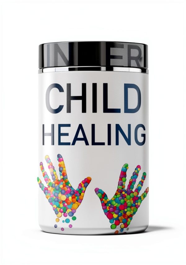 Breaking Free Mental Health Series Kindle Book Dysfunctional-0