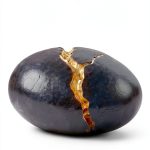 Inner Child Self Help Book Kindle English 172 Pages-0