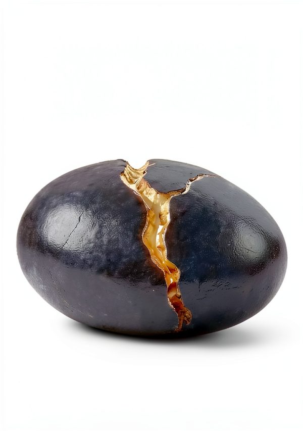 Inner Child Self Help Book Kindle English 172 Pages-0