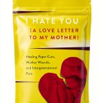 Inner Child Healing Kindle Book Dysfunctional Relationships-0