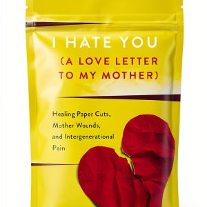 Inner Child Healing Kindle Book Dysfunctional Relationships-0