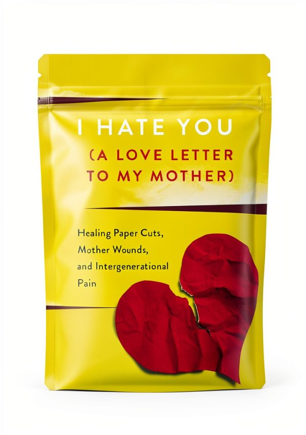 Inner Child Healing Kindle Book Dysfunctional Relationships-0