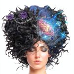 The Mythic Reset Series Inner Child Self Help Book-0