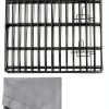 PETIME Dog Playpen Durable Oxford Fabric Foldable Pet Fence-4