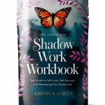 KBG Publishing Inner Child Spiritual Self Help Kindle Book-0