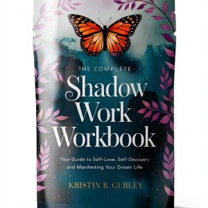 KBG Publishing Inner Child Spiritual Self Help Kindle Book-0