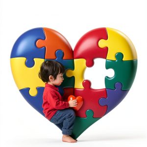 Inner Child Spiritual Self Help Kindle Book Personal-0