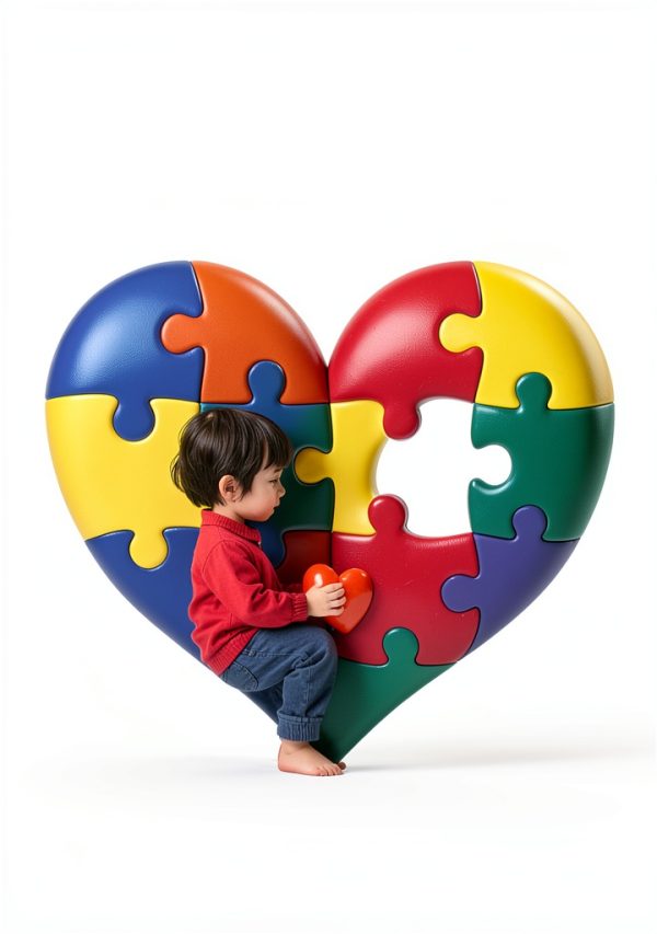 Inner Child Spiritual Self Help Kindle Book Personal-0