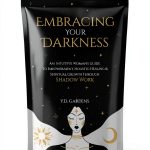 Shadow Work Mastery Book English Kindle Self Help Guide-0