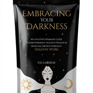 Shadow Work Mastery Book English Kindle Self Help Guide-0