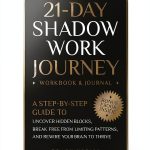 Inner Child Self Help eBook English Kindle Store 249 Pages-0