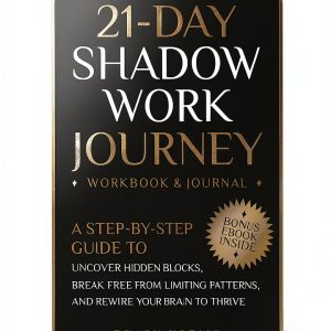 Inner Child Self Help eBook English Kindle Store 249 Pages-0