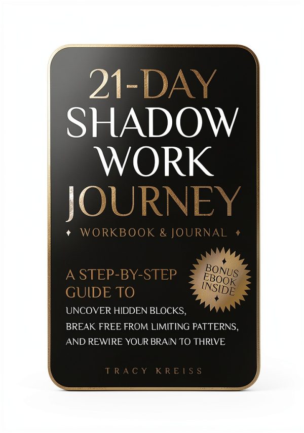 Inner Child Self Help eBook English Kindle Store 249 Pages-0