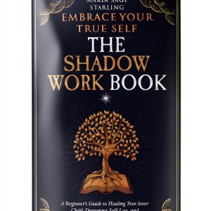 MHR Innovations Psychology eBook English Kindle Store-0