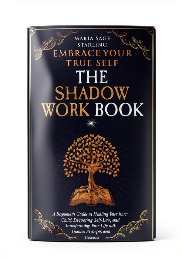 MHR Innovations Psychology eBook English Kindle Store-0