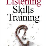 Communication Skills Training Book 5 Self Help eBook Kindle-0