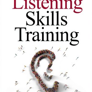 Communication Skills Training Book 5 Self Help eBook Kindle-0