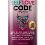 Inner Child Self Help Book English Kindle Unlimited Access-0