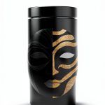 Author Writers Academy Kindle Book Inner Child Self Help-0