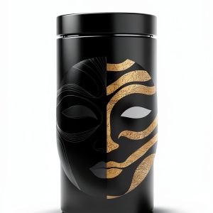 Author Writers Academy Kindle Book Inner Child Self Help-0