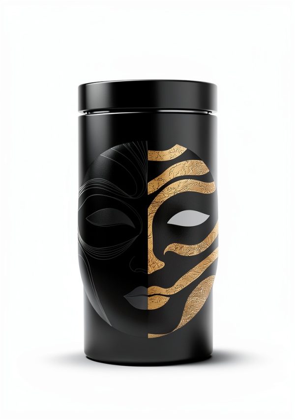 Author Writers Academy Kindle Book Inner Child Self Help-0