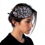 Inner Child Healing Kindle Book Military Counseling Center-0