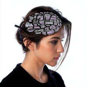 Inner Child Healing Kindle Book Military Counseling Center-0