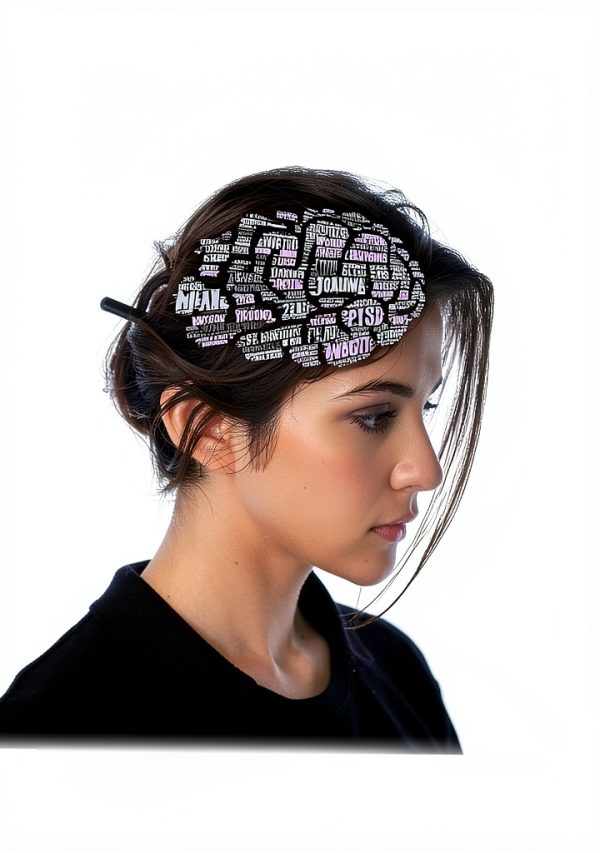 Inner Child Healing Kindle Book Military Counseling Center-0