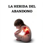 Spanish Kindle Book Inner Child Codependency Mental Health-0