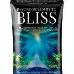 Inner Child Self Help Kindle Book Spiritual Motivational-0