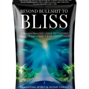 Inner Child Self Help Kindle Book Spiritual Motivational-0