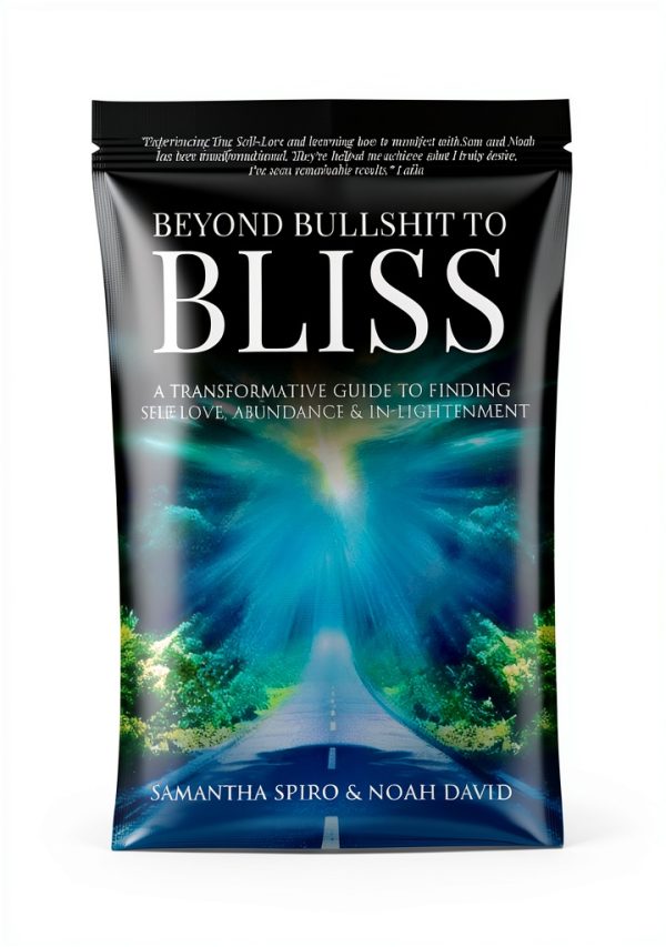 Inner Child Self Help Kindle Book Spiritual Motivational-0