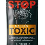 Thrive Ink Publishing NLP Inner Child Mens Health Kindle-0