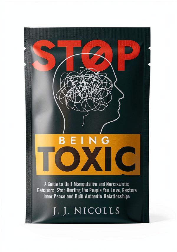 Thrive Ink Publishing NLP Inner Child Mens Health Kindle-0