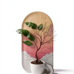 Inner Child Self Help Kindle Book English Language 143 Pages-0