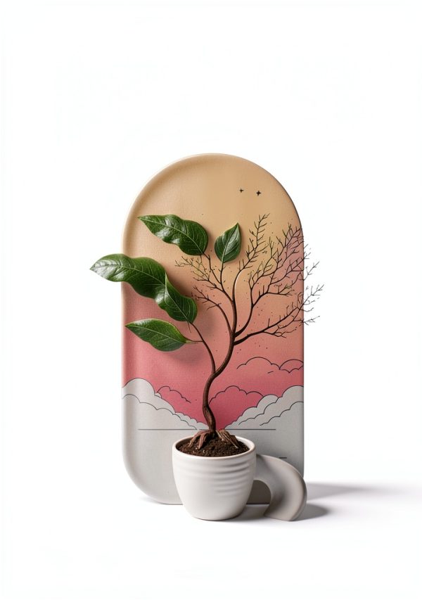 Inner Child Self Help Kindle Book English Language 143 Pages-0