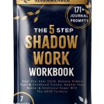 Emotional Wellbeing Kindle Book Inner Child Self Help-0