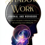 Inner Child Journal Writing Spiritual Self Help Kindle Book-0