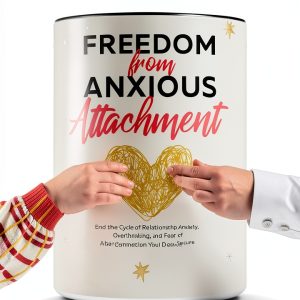 Bold Ink Publications Inner Child Self Help Kindle Book-0