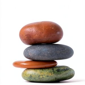 Practical Wisdom Press Codependency Healing Book Series-0